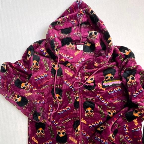 Sale!!! WEEKENDING pijama size M 2 Pieces NWT - Picture 4 of 9